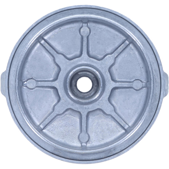 MO350 Engine Oil Filter Cap Motorad