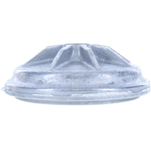 Charger l'image dans la galerie, MO350 Engine Oil Filter Cap Motorad