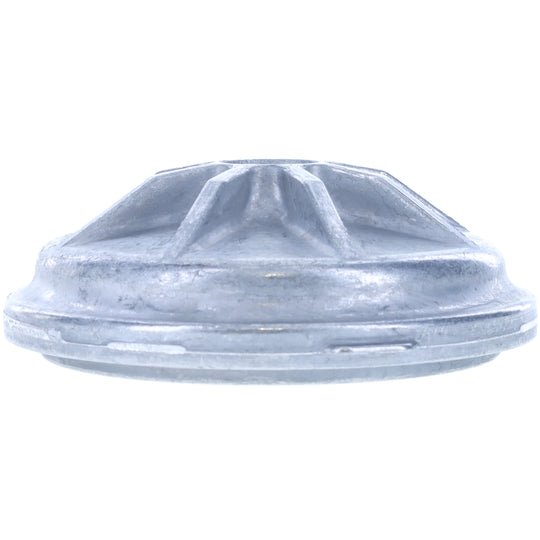 MO350 Engine Oil Filter Cap Motorad