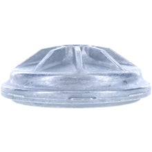 Charger l'image dans la galerie, MO350 Engine Oil Filter Cap Motorad