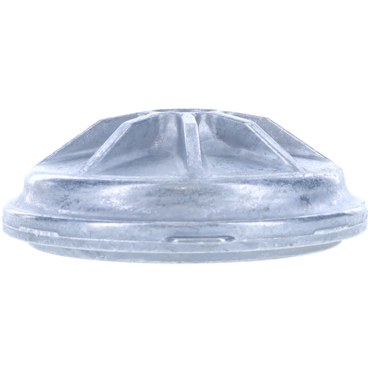 MO350 Engine Oil Filter Cap Motorad