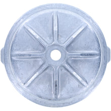 Charger l'image dans la galerie, MO350 Engine Oil Filter Cap Motorad