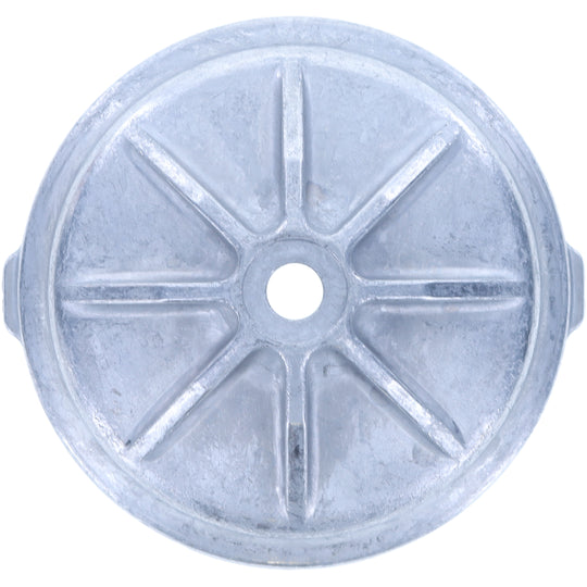 MO350 Engine Oil Filter Cap Motorad