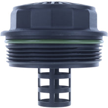 Load image into Gallery viewer, MO353 Engine Oil Filter Cap Motorad