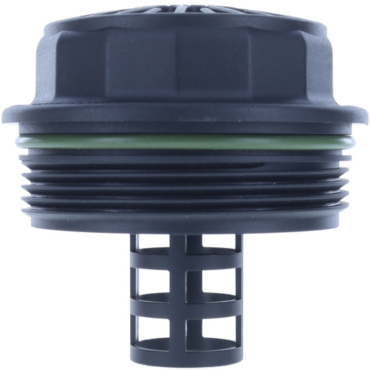 MO353 Engine Oil Filter Cap Motorad