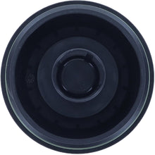 Load image into Gallery viewer, MO353 Engine Oil Filter Cap Motorad
