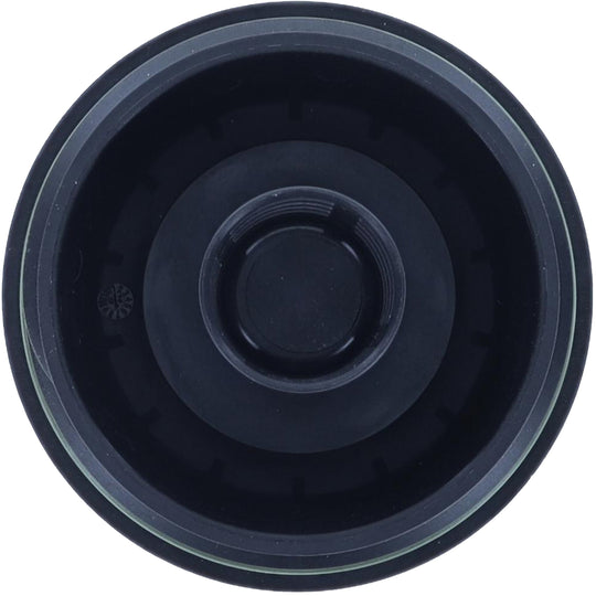 MO353 Engine Oil Filter Cap Motorad
