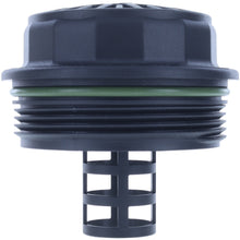 Load image into Gallery viewer, MO353 Engine Oil Filter Cap Motorad