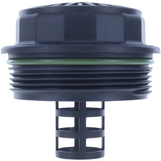 MO353 Engine Oil Filter Cap Motorad
