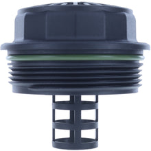 Load image into Gallery viewer, MO353 Engine Oil Filter Cap Motorad