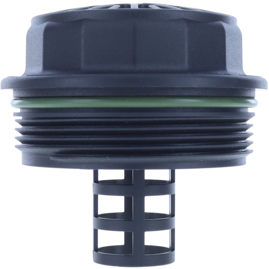MO353 Engine Oil Filter Cap Motorad
