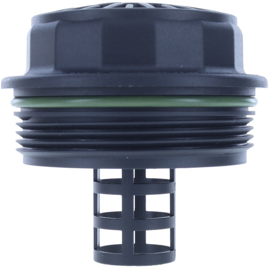 MO353 Engine Oil Filter Cap Motorad