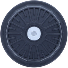 Load image into Gallery viewer, MO353 Engine Oil Filter Cap Motorad