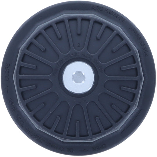 MO353 Engine Oil Filter Cap Motorad