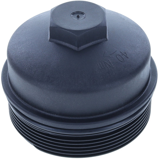 MO357 Engine Oil Filter Cap Motorad