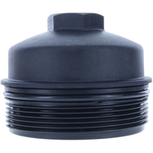 Load image into Gallery viewer, MO357 Engine Oil Filter Cap Motorad