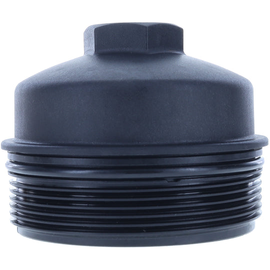 MO357 Engine Oil Filter Cap Motorad