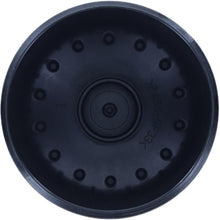 Load image into Gallery viewer, MO357 Engine Oil Filter Cap Motorad