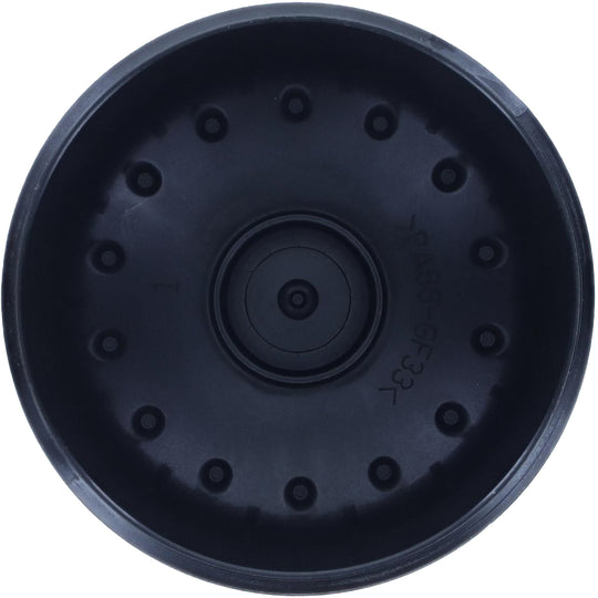 MO357 Engine Oil Filter Cap Motorad
