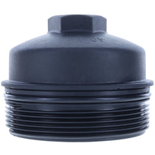 Load image into Gallery viewer, MO357 Engine Oil Filter Cap Motorad