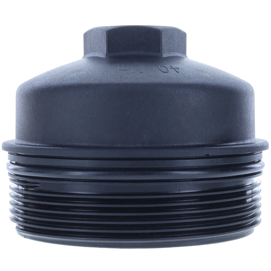 MO357 Engine Oil Filter Cap Motorad