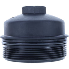 Load image into Gallery viewer, MO357 Engine Oil Filter Cap Motorad