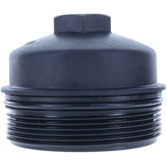 MO357 Engine Oil Filter Cap Motorad
