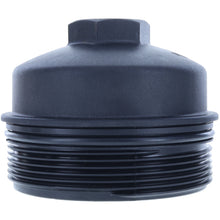 Load image into Gallery viewer, MO357 Engine Oil Filter Cap Motorad