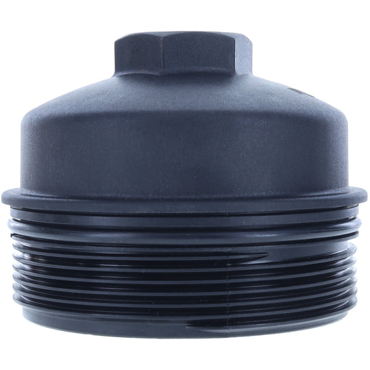 MO357 Engine Oil Filter Cap Motorad
