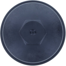 Load image into Gallery viewer, MO357 Engine Oil Filter Cap Motorad