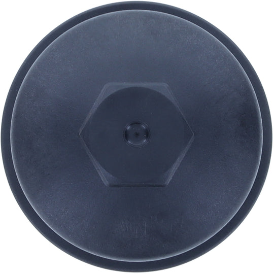 MO357 Engine Oil Filter Cap Motorad