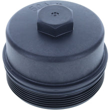 Charger l'image dans la galerie, MO358 Fuel Filter Cap Motorad