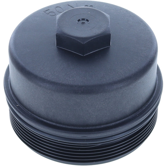 MO358 Fuel Filter Cap Motorad