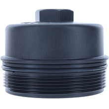 Charger l'image dans la galerie, MO358 Fuel Filter Cap Motorad