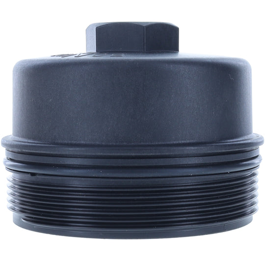 MO358 Fuel Filter Cap Motorad