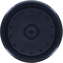 Charger l'image dans la galerie, MO358 Fuel Filter Cap Motorad