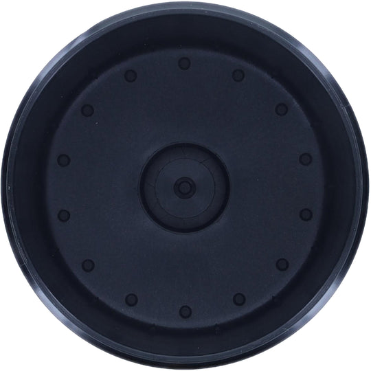 MO358 Fuel Filter Cap Motorad