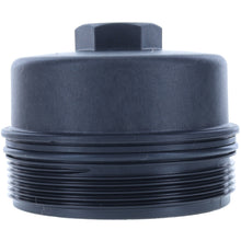Charger l'image dans la galerie, MO358 Fuel Filter Cap Motorad