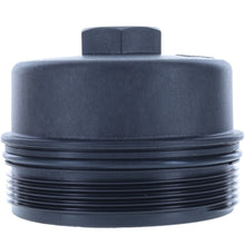 Charger l'image dans la galerie, MO358 Fuel Filter Cap Motorad