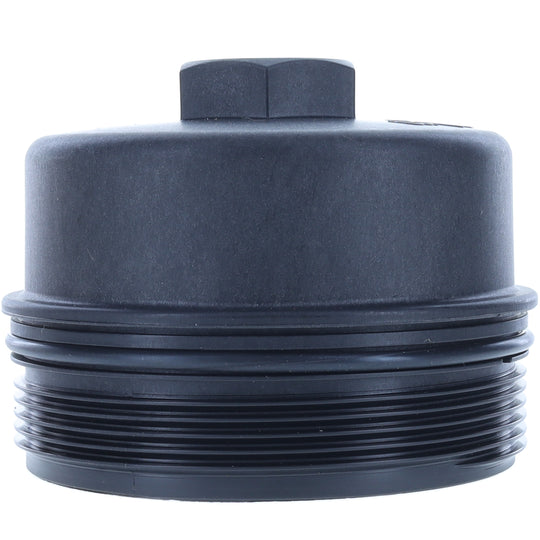 MO358 Fuel Filter Cap Motorad