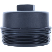 Charger l'image dans la galerie, MO358 Fuel Filter Cap Motorad