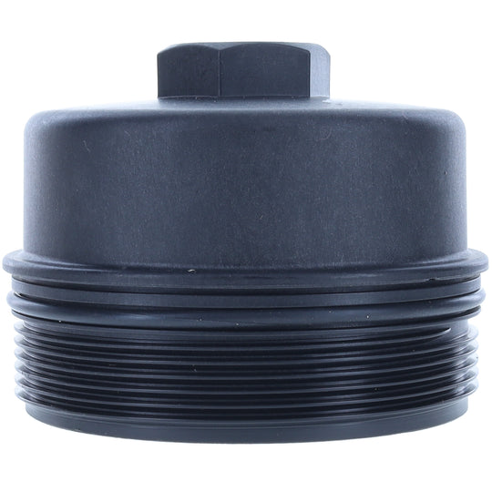 MO358 Fuel Filter Cap Motorad