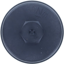 Charger l'image dans la galerie, MO358 Fuel Filter Cap Motorad