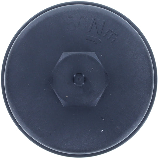 MO358 Fuel Filter Cap Motorad