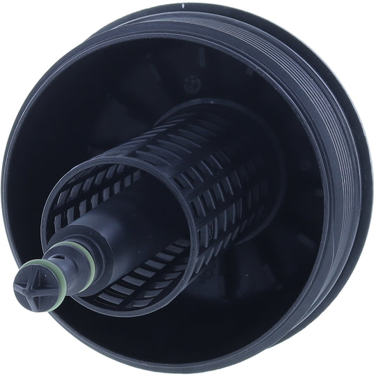 MO359 Engine Oil Filter Cap Motorad