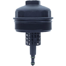 Load image into Gallery viewer, MO359 Engine Oil Filter Cap Motorad