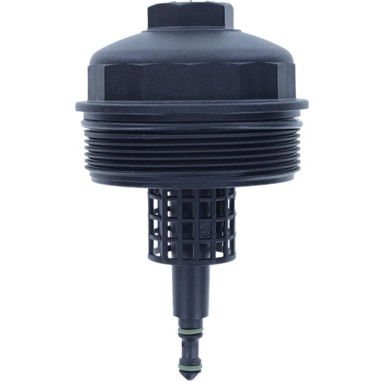 MO359 Engine Oil Filter Cap Motorad