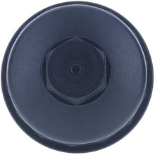 Load image into Gallery viewer, MO359 Engine Oil Filter Cap Motorad