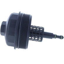 Load image into Gallery viewer, MO359 Engine Oil Filter Cap Motorad