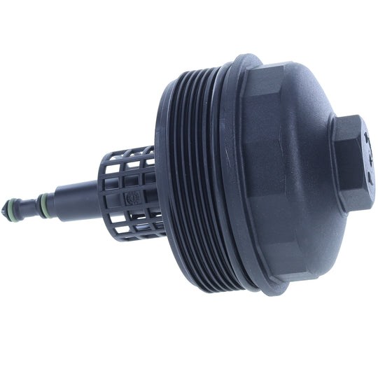 MO359 Engine Oil Filter Cap Motorad
